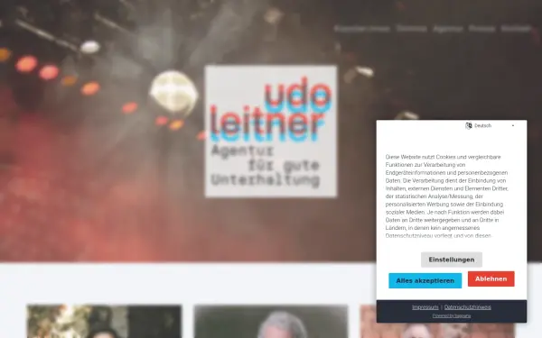 www.udoleitner.at