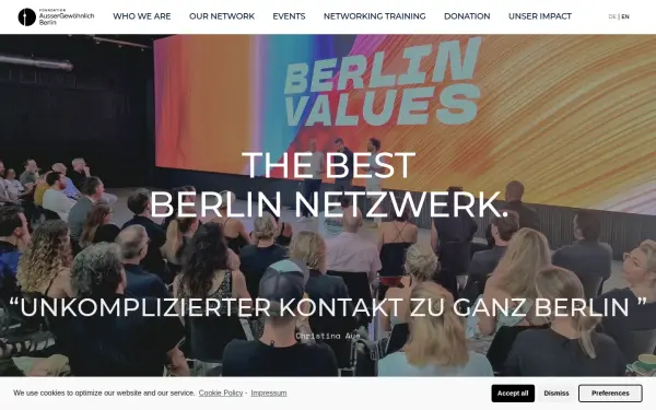 aussergewoehnlich-berlin.de