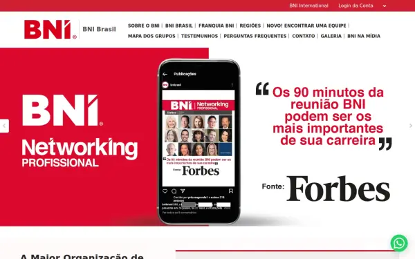 bnibrasil.net.br