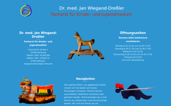 kinderarzt-in-volksdorf.de