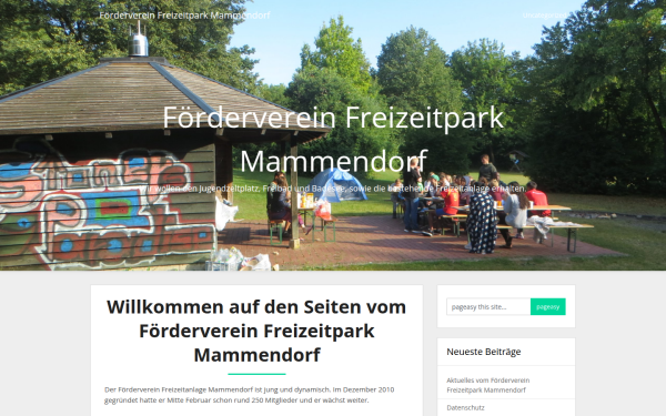 mammendorfer-fv.de