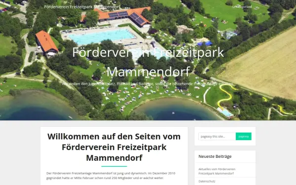 mammendorfer-fv.de