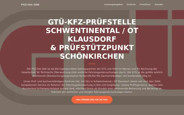 psz-ost.de