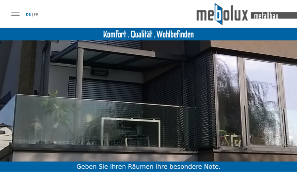 www.mebolux.lu