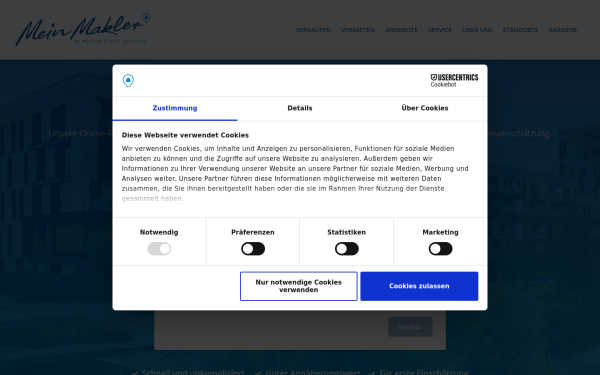 www.mein-makler.com