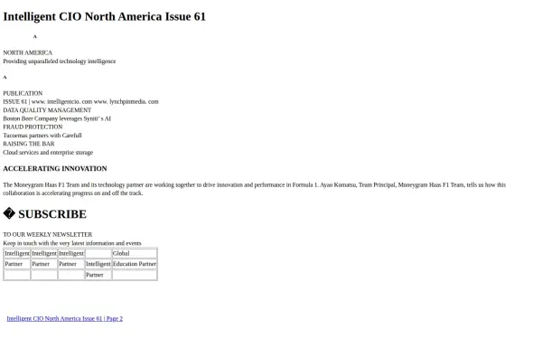 na.magazine.intelligentcio.com