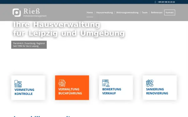 riessimmobilien.de