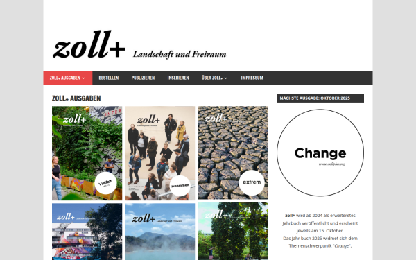 zollplus.org