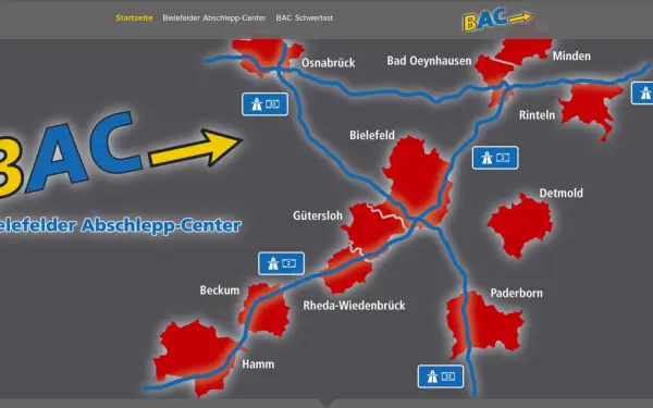 bac-abschlepp.de