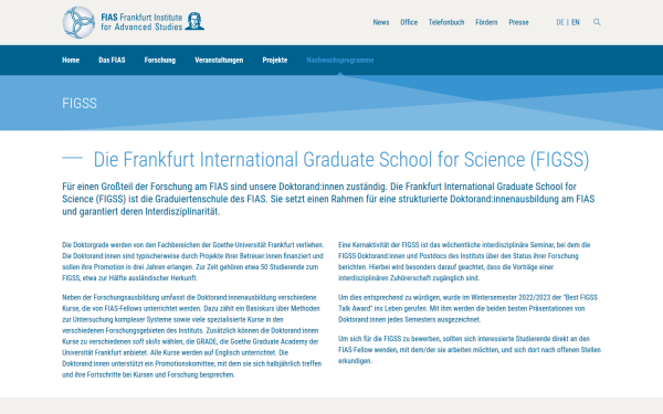 figss.science
