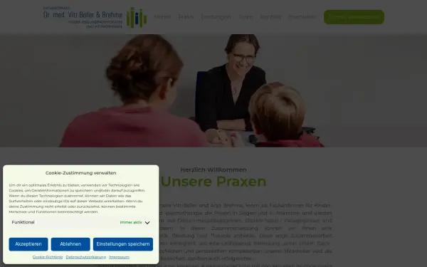 kjp-suedwestfalen.de