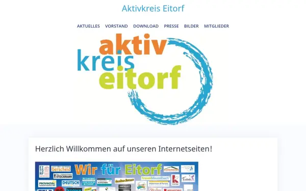 www.aktivkreis-eitorf.de