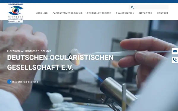 www.dogb.de
