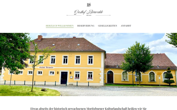 www.olav-seidel.de