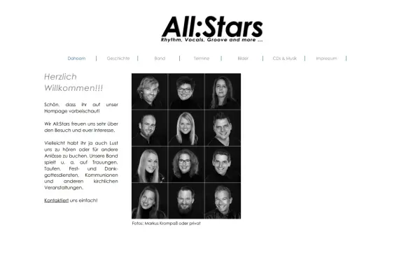 allstars-music.de