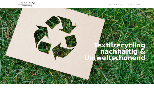panorama-textil.de