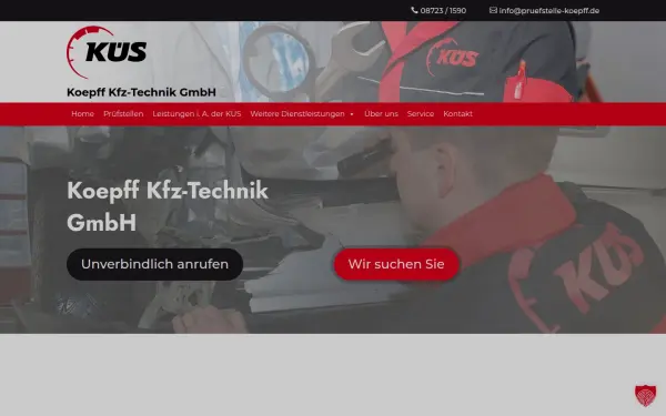 pruefstelle-koepff.de