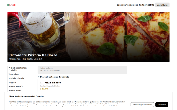 ristorante-da-rocco.at