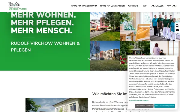 rv-wohnen-pflegen.de