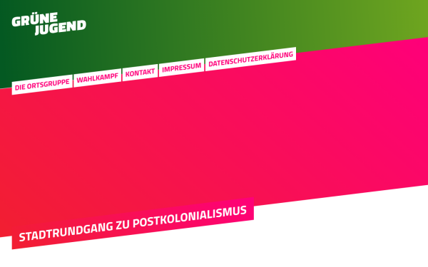 www.gj-ulm.de