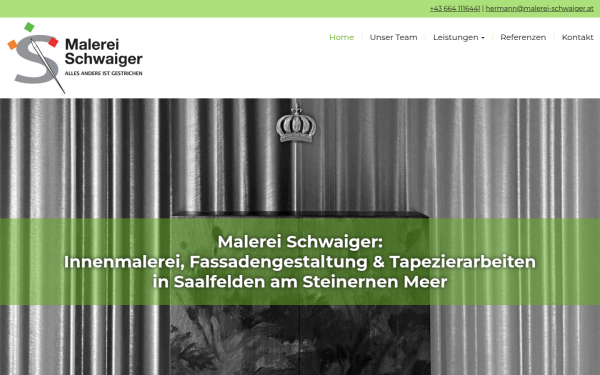 www.malerei-schwaiger.at