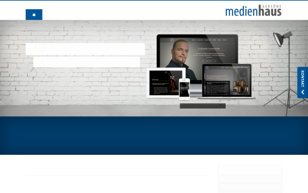 www.medienhaus-gersoene.de