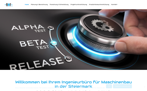 www.rxf-solution.at