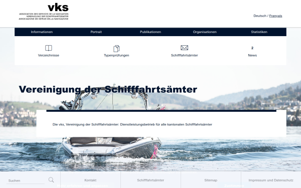 www.vks.ch