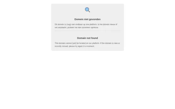 dataexcellence.de