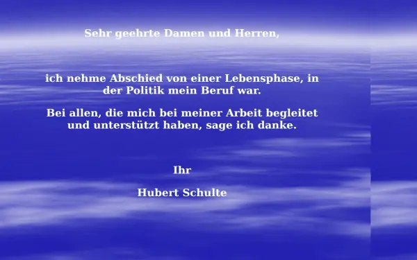 hubert-schulte.de