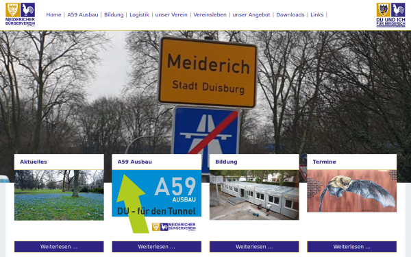 meidericher-buergerverein.de
