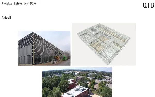 qtb.de
