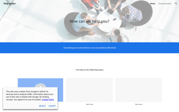 www.b2bmlm.biz