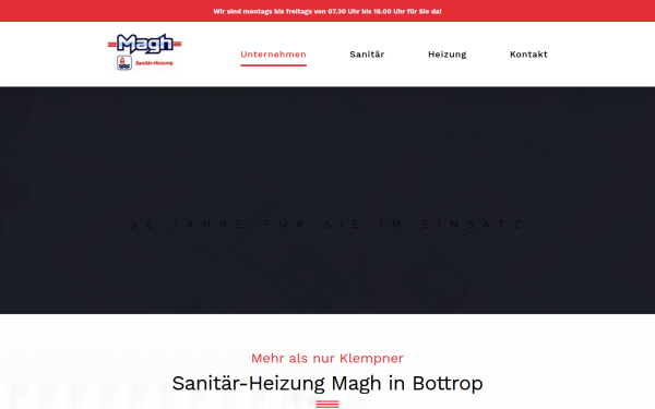magh-bottrop.de