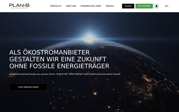 planbnetzero-energy.com