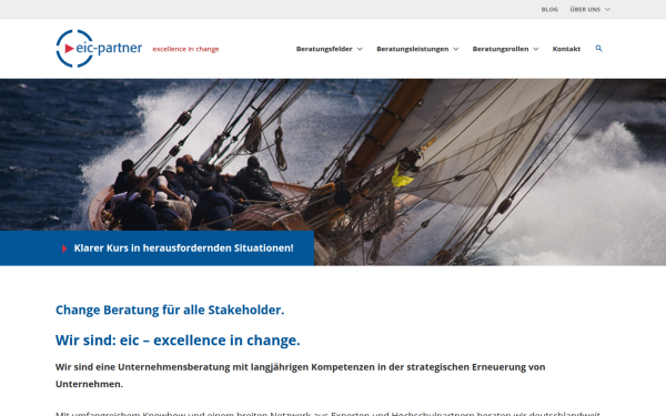 www.eic-partner.de
