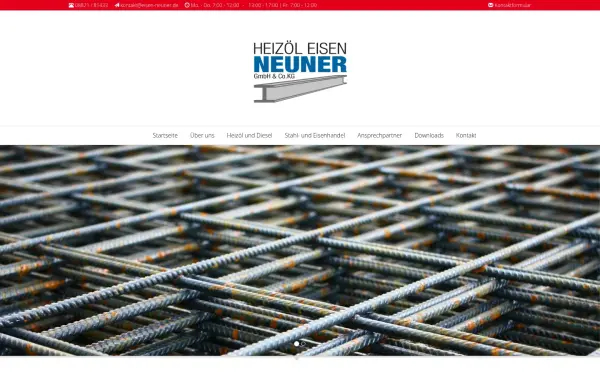 www.eisen-neuner.de
