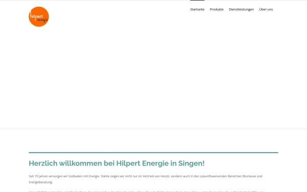 www.hilpert-energie.de