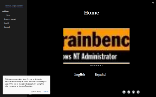 www.mscosentino.com