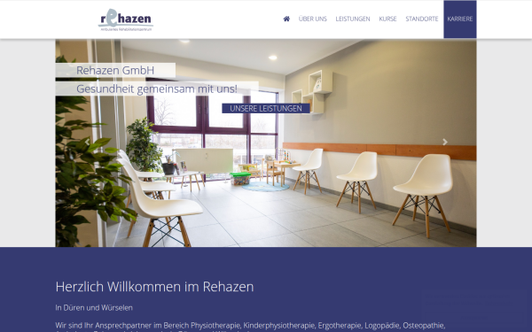 www.rehazen.de