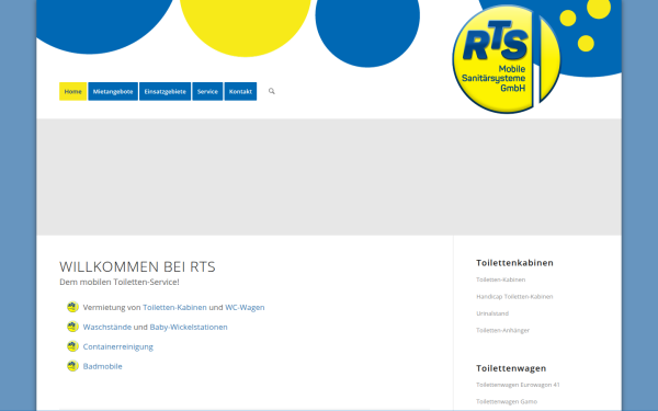 www.rts-wc.de