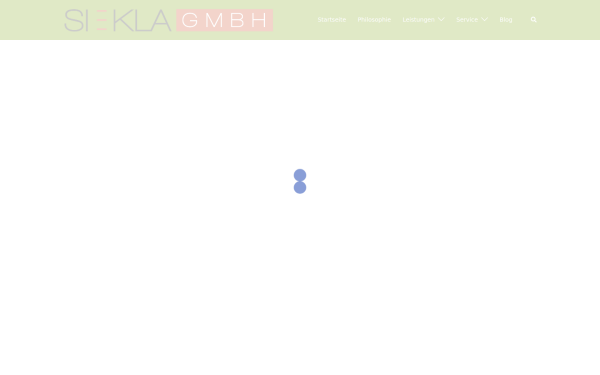 www.siekla.de