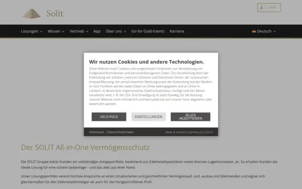 www.solit-kapital.de