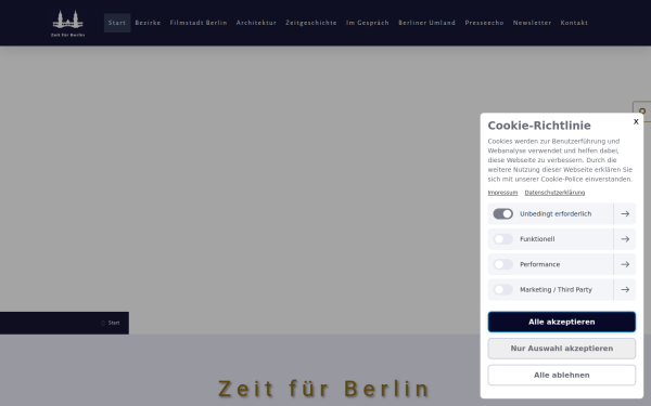 www.zeit-fuer-berlin.de