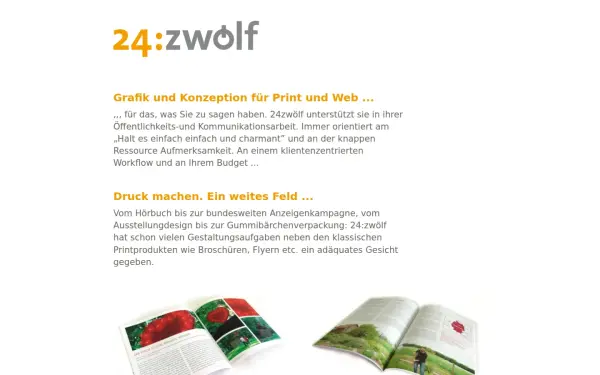 24zwoelf.de