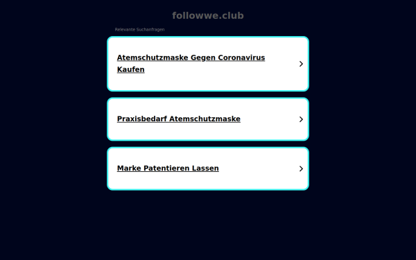 he.followwe.club