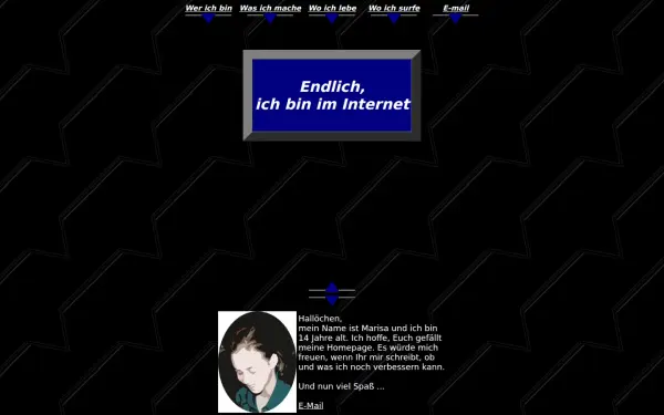 marisa-nowack.de