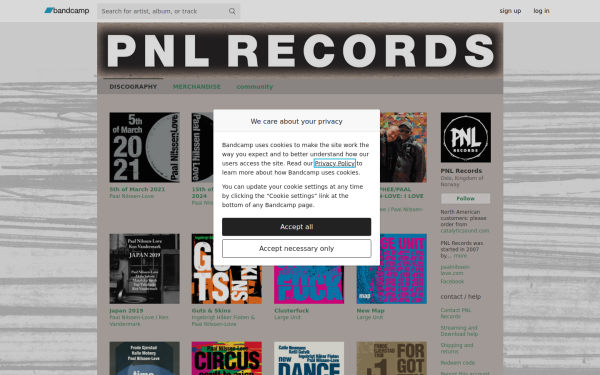 pnlrecords.bandcamp.com