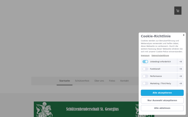 www.heiden-leblich.de