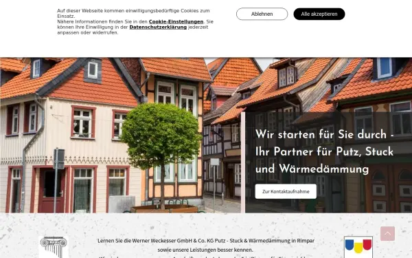 www.maler-weckesser.de